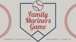 Journey into Your Imagination - Pt 3