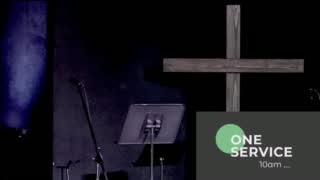 Our Resurrection Pt 2