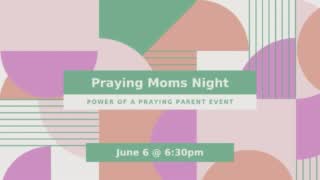 Journey into Your Imagination - Pt 2