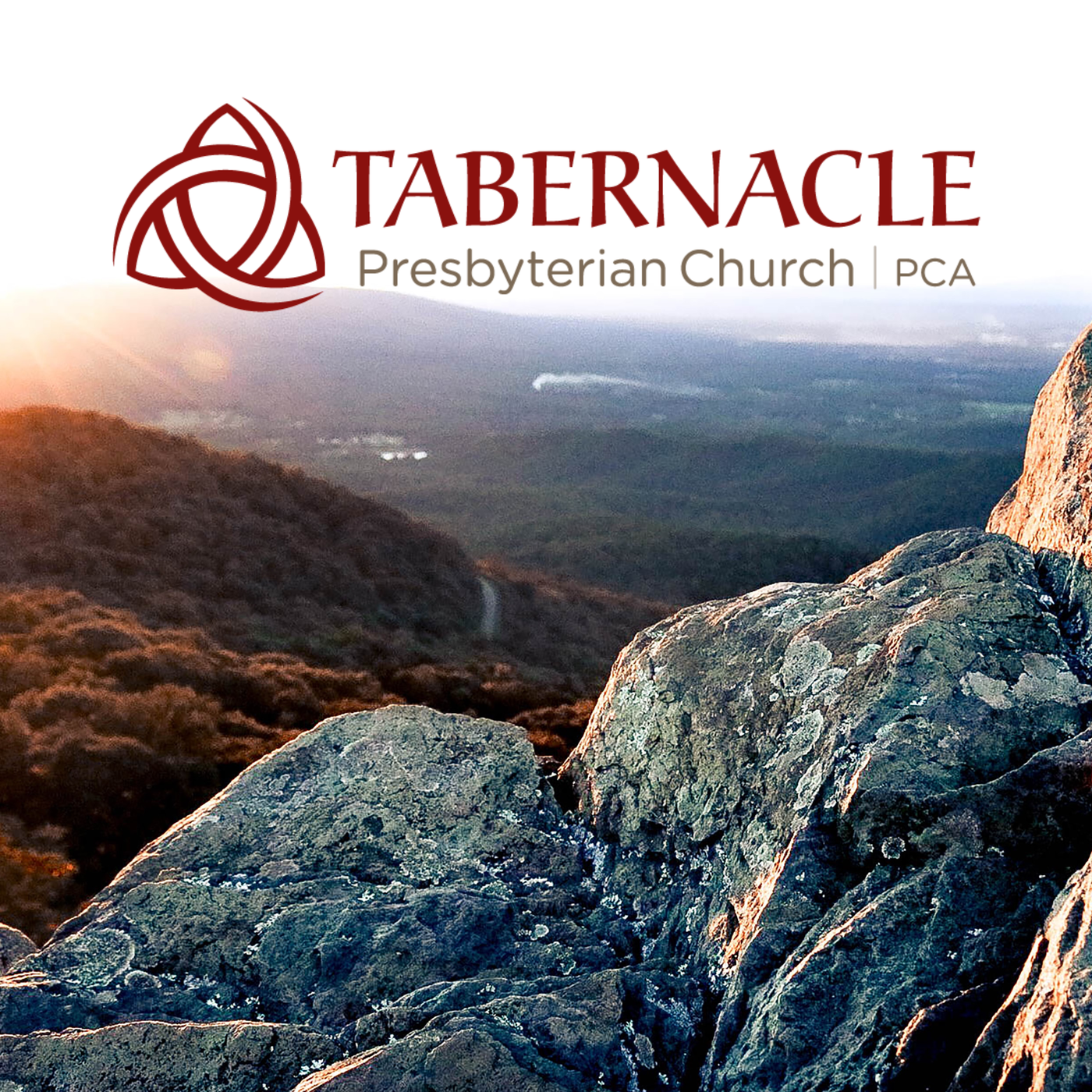 Tabernacle Presbyterian Church