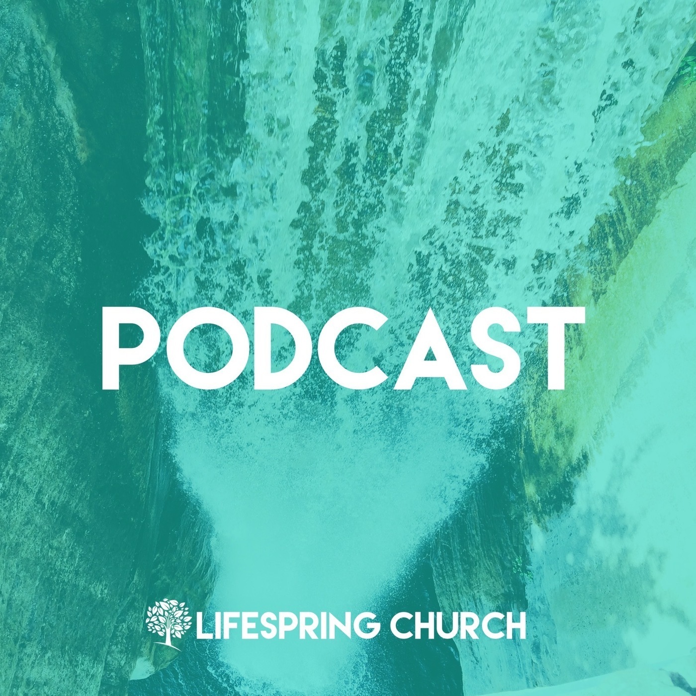 LifeSpring Church - Springfield MO