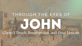 Sunday Sermons