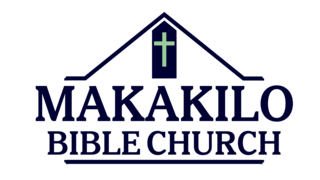 Sunday Sermons
