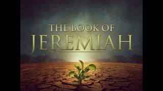 Sunday Sermons
