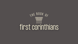 Sunday Sermons
