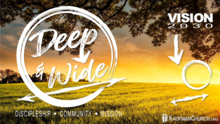 Experiencing the Fellowship of God and the Community - Ephesians 2:11-22 Experiencing the Fellowship of God and the Community - Ephesians 2:11-22