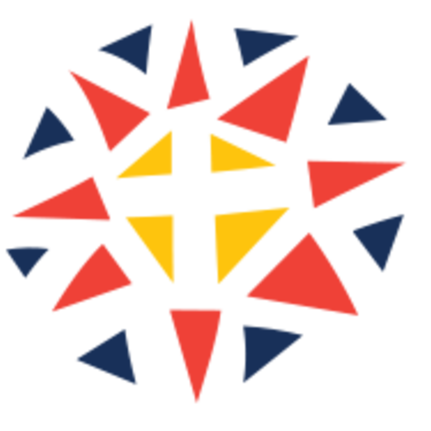 Harbor Presbyterian Church, Elizabeth City NC