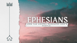 Every Spiritual Blessing