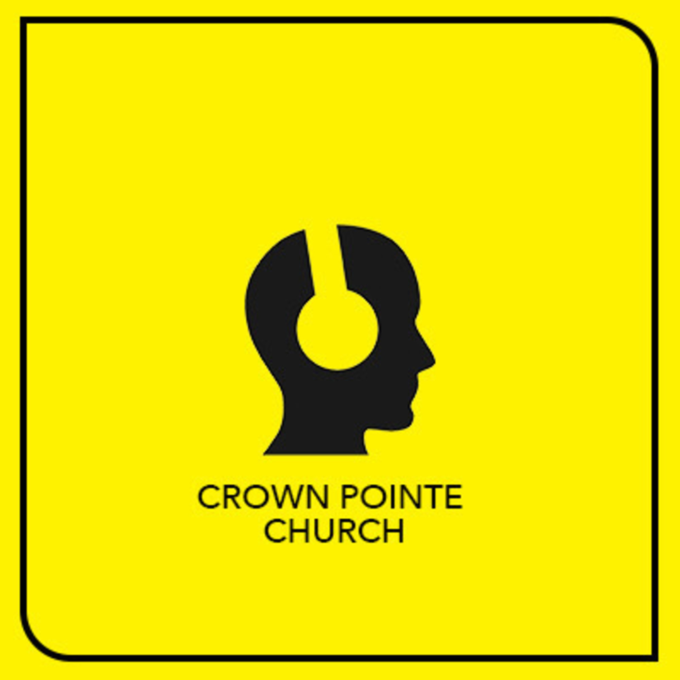 Crown Pointe Channel