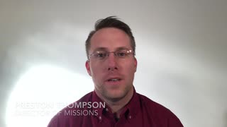 Introducing the world to our Association