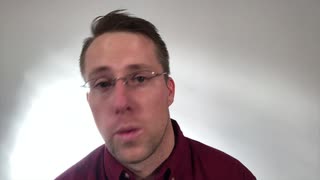 Playing around with the new tools