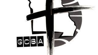 Episode 3 GCBA Podcast on the topic of Associations