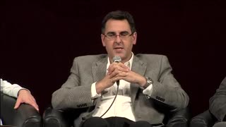 Lakeside Christian Church - Akron, Ohio