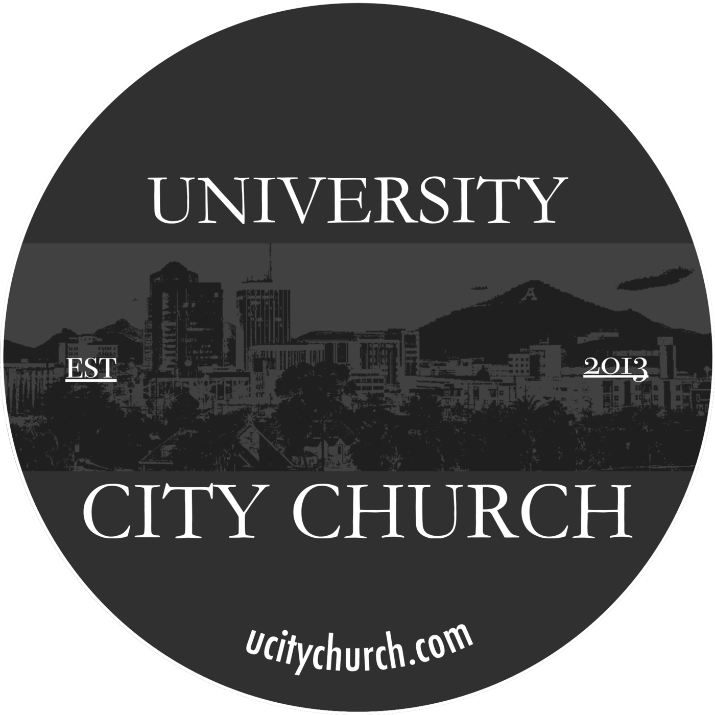 CHARACTERS OF CHRISTMAS: SIMEON