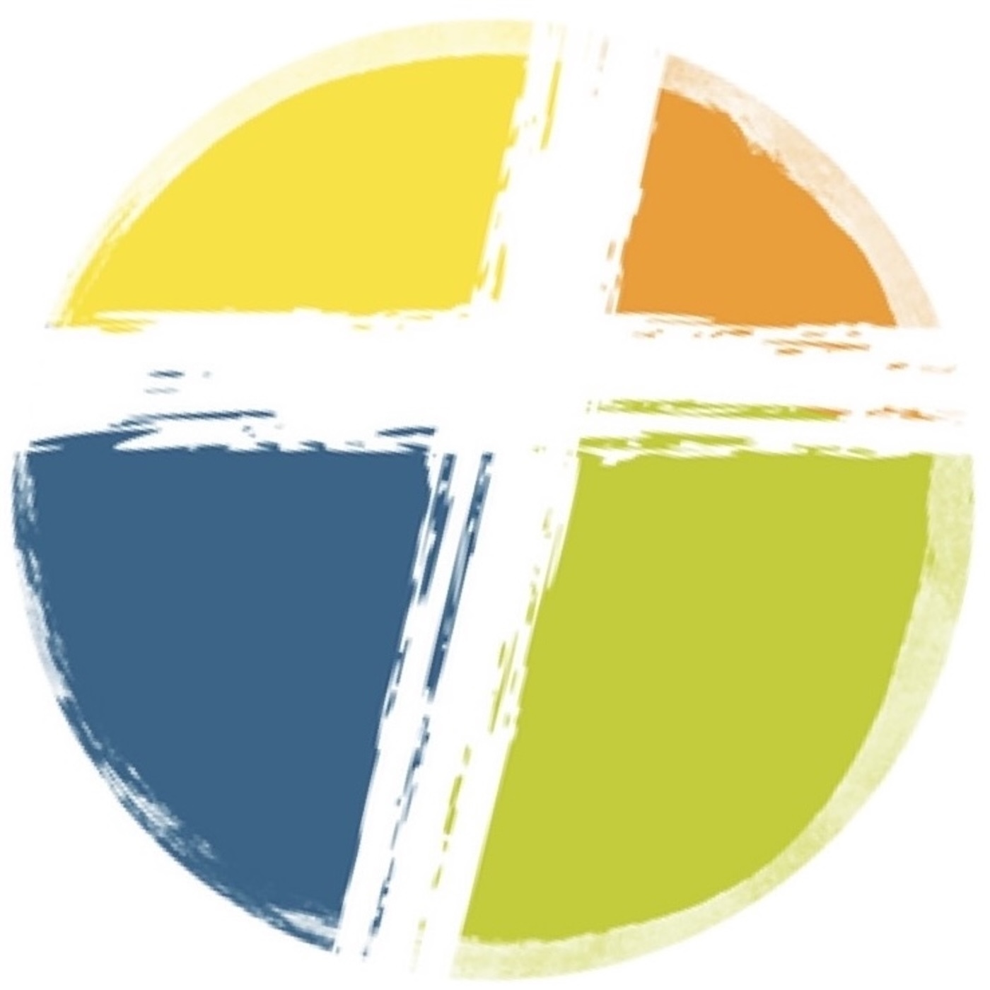Okotoks Alliance Podcast
