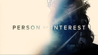 POI: The Seed is Good but the Ground needs Work episode artwork