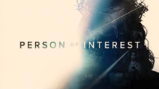 POI: For Whom Did Jesus Die? Mark 15 episode artwork