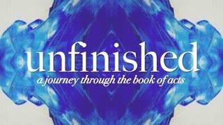 Grace Church of Lakeland