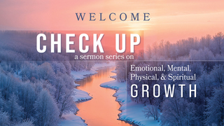 Emotional Check Up