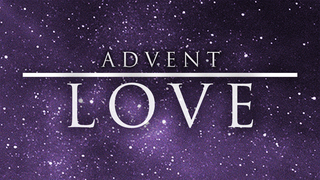 Finding Love