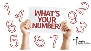 Enneagram 5 & 6