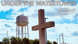 UTWT S10E05 - The Conversion of Saul