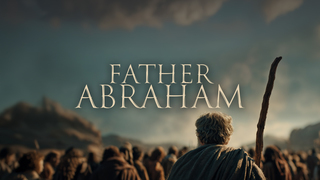 Father Abraham