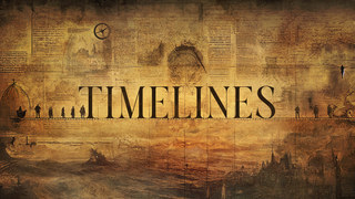 Timelines