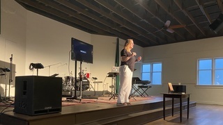 Atlanta Christian Church
