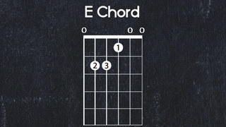 E-Chord Variations episode artwork