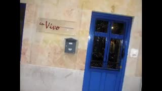 En Vivo (Video) episode artwork