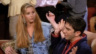 Proper 9 | The One About Goodness (When Nothing Seems Good)