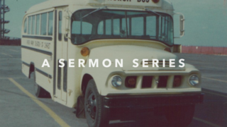 Sunday School | James 3:13-18 episode artwork
