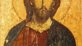 The Seen | Hebrews 1:1-4; 2:5-12 episode artwork