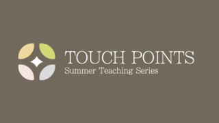 Songs | Summer Series episode artwork
