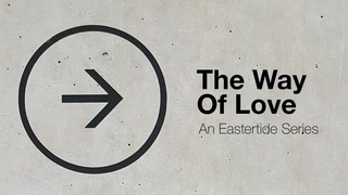 The Way Of Love | Part 1 episode artwork