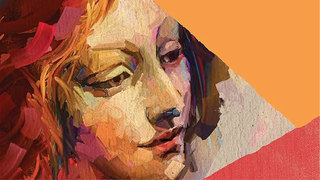 Second Sunday After Pentecost episode artwork