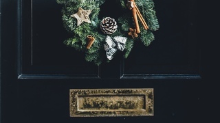Advent 1 | Matthew 24:36-43 episode artwork