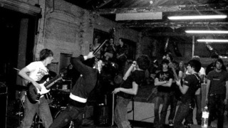 Proper 7 | The One About Fashion & Faith