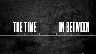 Watching for the Groom - Matthew 25:1-13