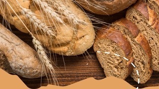 The Offense, the Meaning, and the Reasonability of Spiritual Eating - John 6:51-69