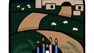 Psalm 146 - A Heart Prompted to Praise the Lord