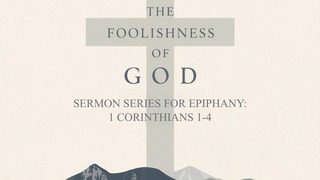 1 Corinthians 2:15-16 - The Power, Threat, and Freedom to Make Judgment Calls