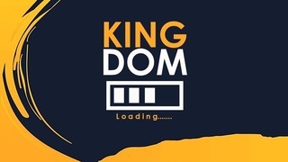 The Kingdom Connector