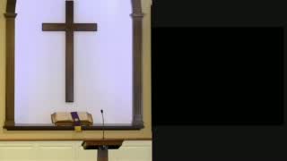 Choosing God Over the World