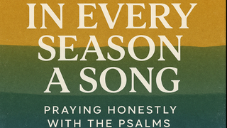 When Fear Takes Hold