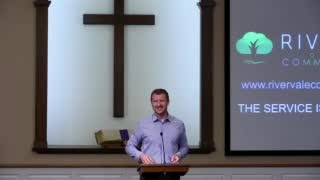 Servants of the King