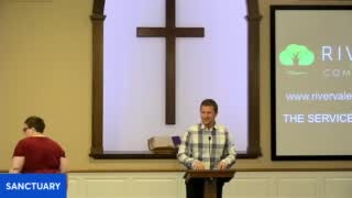 Sarah: Princess of the Faith