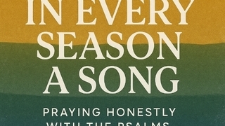 Christians Can Get Depressed Too