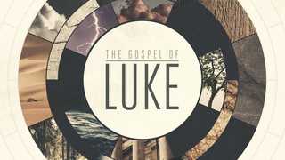 Parable of the Pharisee and Tax Collector